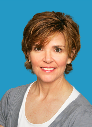 Julia Allen, MD, Family Medicine